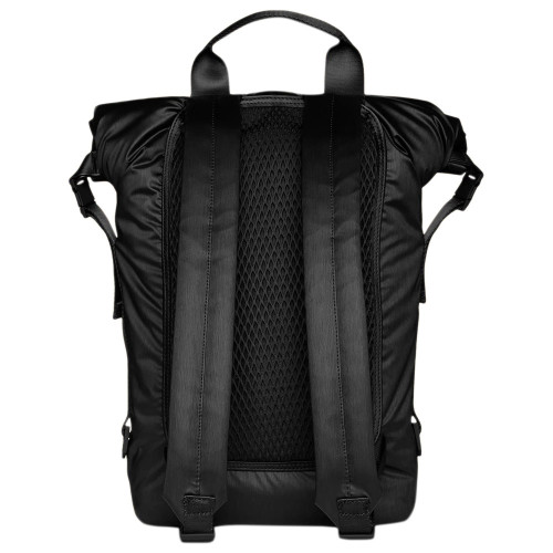 Rains Τσάντα πλάτης Bator Puffer Backpack W3